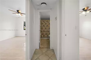 20905 NE 8th Ct, Miami, FL 33179 - Photo 22