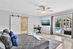 413 Tamarind Dr, Hallandale Beach, FL 33009 - Photo 70