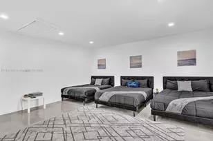 413 Tamarind Dr, Hallandale Beach, FL 33009 - Photo 50