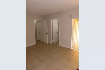 13894 SW 65th Ter #12, Miami, FL 33183 - Photo 20