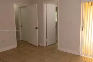 13894 SW 65th Terrace, Miami, FL 33183 - Photo 20