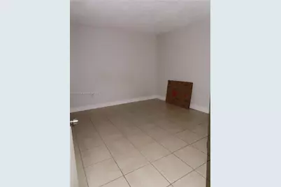 13894 SW 65th Ter #12, Miami, FL 33183 - Photo 22