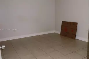 13894 SW 65th Terrace, Miami, FL 33183 - Photo 22