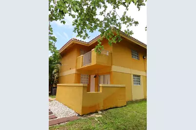 13894 SW 65th Ter #12, Miami, FL 33183 - Photo 2