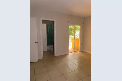13894 SW 65th Ter #12, Miami, FL 33183 - Photo 16