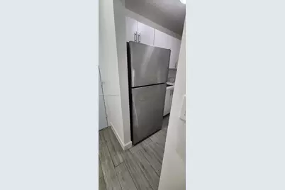 1 NE 78th St #A, Miami, FL 33138 - Photo 6