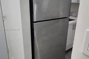 1 NE 78th St, Miami, FL 33138 - Photo 6