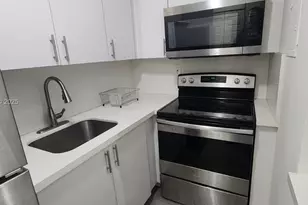 1 NE 78th St, Miami, FL 33138 - Photo 2