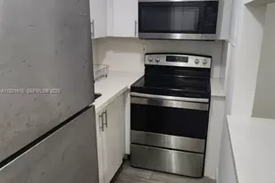 1 NE 78th St, Miami, FL 33138 - Photo 8