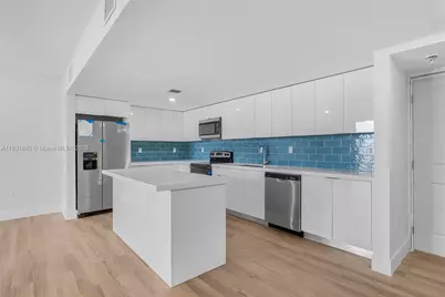 16955 SW 100th Ave, Miami, FL 33157 - Photo 16