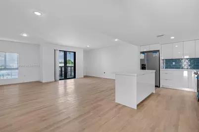 16955 SW 100th Ave, Miami, FL 33157 - Photo 10