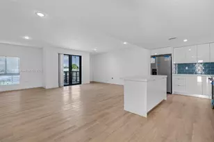 16955 SW 100th Ave, Miami, FL 33157 - Photo 10