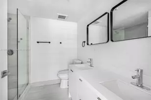 16955 SW 100th Ave, Miami, FL 33157 - Photo 12