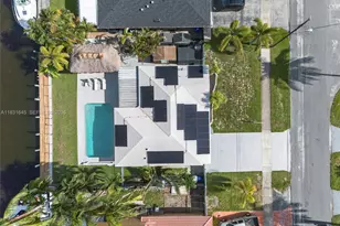 380 SE 1st Terrace, Pompano Beach, FL 33060 - Photo 62