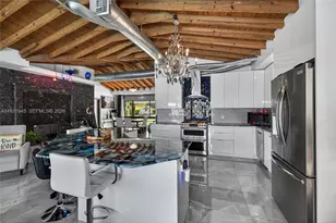 380 SE 1st Terrace, Pompano Beach, FL 33060 - Photo 16