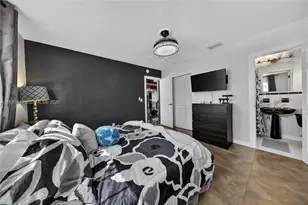 380 SE 1st Terrace, Pompano Beach, FL 33060 - Photo 46