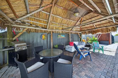 380 SE 1st Ter, Pompano Beach, FL 33060 - Photo 54