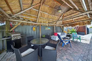 380 SE 1st Terrace, Pompano Beach, FL 33060 - Photo 54