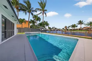 380 SE 1st Terrace, Pompano Beach, FL 33060 - Photo 54