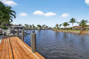 380 SE 1st Terrace, Pompano Beach, FL 33060 - Photo 66