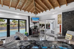 380 SE 1st Terrace, Pompano Beach, FL 33060 - Photo 20