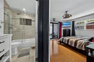 380 SE 1st Terrace, Pompano Beach, FL 33060 - Photo 36