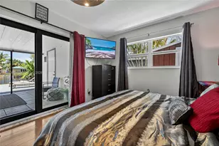 380 SE 1st Terrace, Pompano Beach, FL 33060 - Photo 34