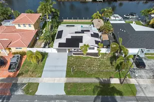 380 SE 1st Terrace, Pompano Beach, FL 33060 - Photo 64