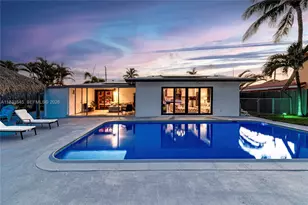 380 SE 1st Terrace, Pompano Beach, FL 33060 - Photo 1