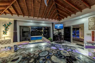 380 SE 1st Terrace, Pompano Beach, FL 33060 - Photo 28