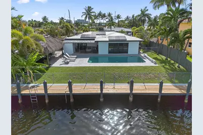 380 SE 1st Ter, Pompano Beach, FL 33060 - Photo 68