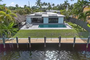 380 SE 1st Terrace, Pompano Beach, FL 33060 - Photo 68