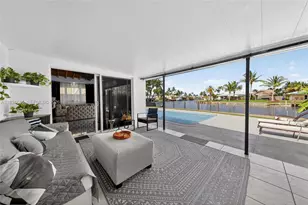 380 SE 1st Terrace, Pompano Beach, FL 33060 - Photo 22