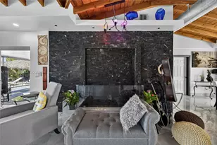 380 SE 1st Terrace, Pompano Beach, FL 33060 - Photo 32