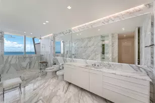 9349 Collins Ave, Surfside, FL 33154 - Photo 20