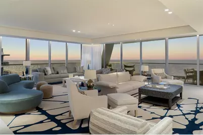 9349 Collins Ave #1101, Surfside, FL 33154 - Photo 22