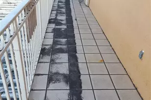 2403 W 76th St, Hialeah, FL 33016 - Photo 14