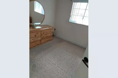 2403 W 76th St #203, Hialeah, FL 33016 - Photo 4