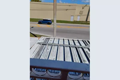 2403 W 76th St #203, Hialeah, FL 33016 - Photo 12