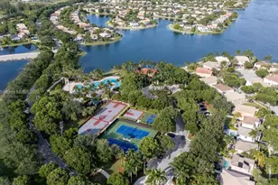 5235 SW 171st Ave, Miramar, FL 33027 - Photo 84