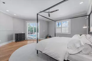 5235 SW 171st Ave, Miramar, FL 33027 - Photo 38