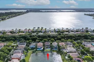 5235 SW 171st Ave, Miramar, FL 33027 - Photo 76