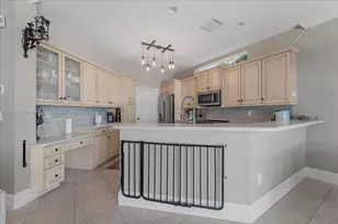 5235 SW 171st Ave, Miramar, FL 33027 - Photo 22