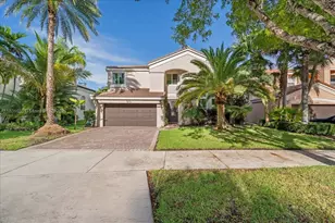 5235 SW 171st Ave, Miramar, FL 33027 - Photo 48