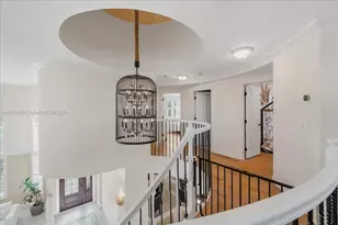 5235 SW 171st Ave, Miramar, FL 33027 - Photo 58