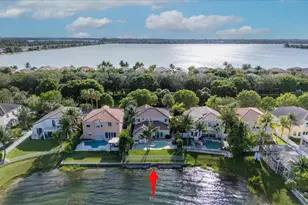 5235 SW 171st Ave, Miramar, FL 33027 - Photo 1