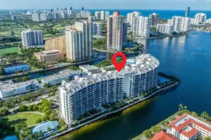 3250 NE 188th St, Aventura, FL 33180 - Photo 2