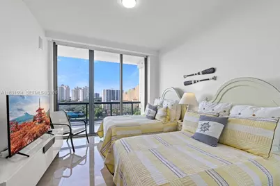 3250 NE 188th St #904, Aventura, FL 33180 - Photo 28