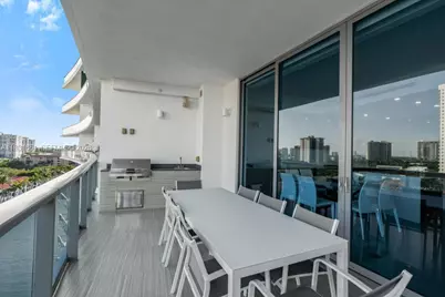 3250 NE 188th St #904, Aventura, FL 33180 - Photo 34