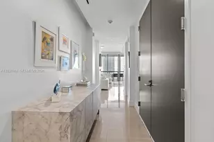 3250 NE 188th St, Aventura, FL 33180 - Photo 12